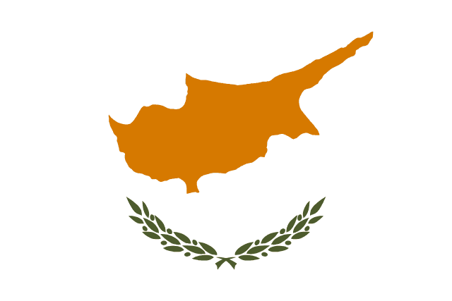 Country flag